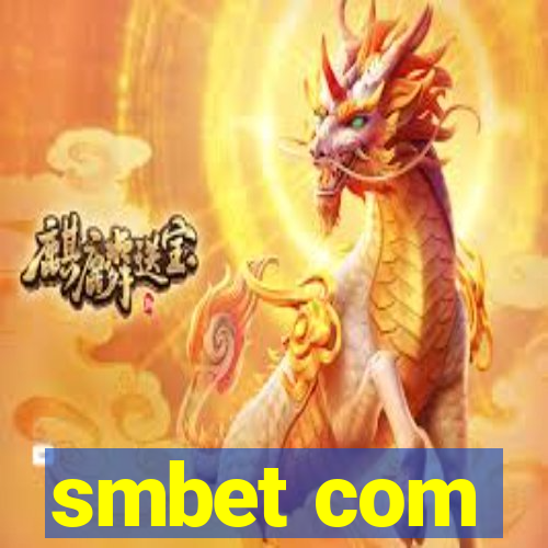 smbet com